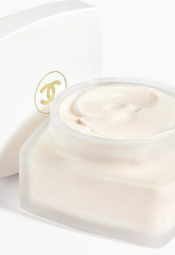 CHANEL №5 Creme Pour Le Corps крем для тела 150 г