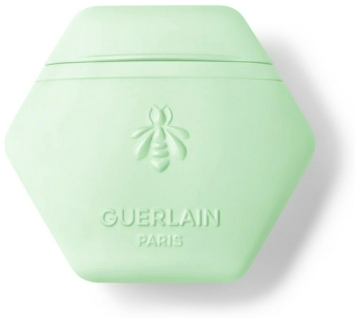 Guerlain Aqua Allegoria Rosa Verde крем для рук 50 мл