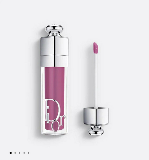Dior Addict Lip Maximizer блеск для губ 006 Berry