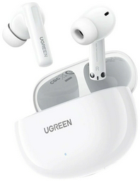 Наушники Ugreen WS200/15158 белый