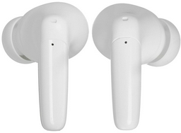 Наушники TECNO Buds 4 белый