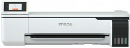 Epson SureColor SC-T3100 белый