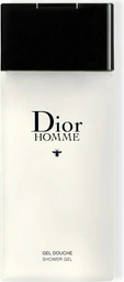 Dior Homme гель 200 мл