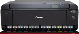 Принтер Canon imagePROGRAF PRO-1100 6856C006