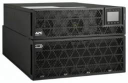 Источник бесперебойного питания APC by Schneider Electric SRTG20KXLI
