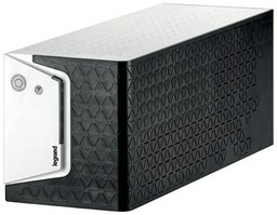 Источник бесперебойного питания Legrand Keor SP 2000 ВА