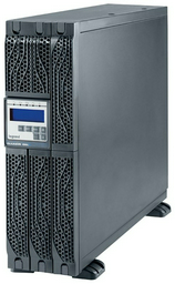 Источник бесперебойного питания Legrand Daker DK Plus 310177