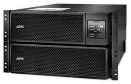 Источник бесперебойного питания Smart SRT10KRMXLI