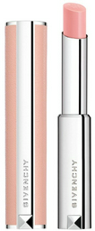 GIVENCHY Le Rose Perfecto Lip Balm бальзам оттеночный для губ 001 Pink IRrresistible