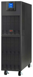 Источник бесперебойного питания APC by Schneider Electric SRV10KI