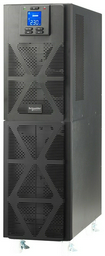 Источник бесперебойного питания APC by Schneider Electric SRVS10KI