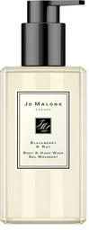 Jo Malone Blackberry Bay гель 250 мл