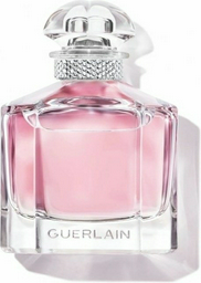 Guerlain Mon Guerlain Sparkling Bouquet парфюмерная вода EDP 100 мл, для женщин