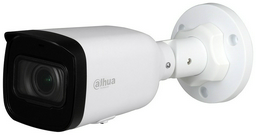 Dahua камера видеонаблюдения DH-IPC-HFW1431T1P-ZS-2812, 4 расширение 2688x1520