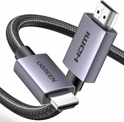Кабель Ugreen HDMI - HDMI 3 м 25300