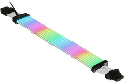 Кабель LIAN LI 16 pin - 16 pin 0.32 м G89.PW16-8PV2.00