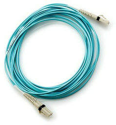 Кабель HP RJ-45 - RJ-45 5 м