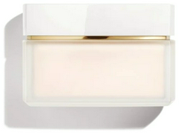 CHANEL №5 Creme Pour Le Corps крем для тела 150 г