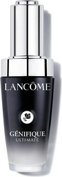 LANCOME сыворотка Genifique Ultimate для лица 30 мл