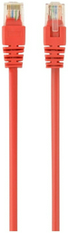 Кабель Cablexpert RJ-45 - RJ-45 1 м