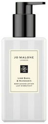 Jo Malone Lime Basil Mandarin крем-лосьон для тела 250 мл