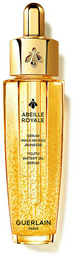 Guerlain сыворотка Abeille Royale New Youth Serum для лица 30 мл