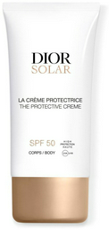 Dior Solar The Protective SPF50 крем для тела 150 мл