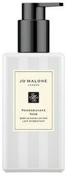 Jo Malone Pomegranate Noir лосьон для тела 250 мл