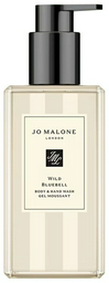 Jo Malone Wild Bluebell гель 250 мл