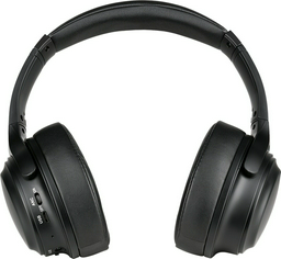 Наушники Defender FreeMotion B535 63535 черный
