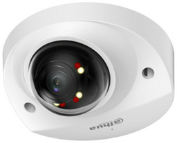 Dahua камера видеонаблюдения DH-IPC-HDBW2249F-AS-IL, 2 расширение 1920x1080