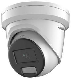 Hikvision камера видеонаблюдения DS-2CD2347G2H-LIU, 4 расширение 2688x1520