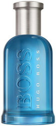 Hugo Boss Bottled Pacific туалетная вода EDT 100 мл, для мужчин