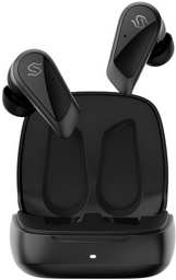 Наушники Edifier STAX S10 черный