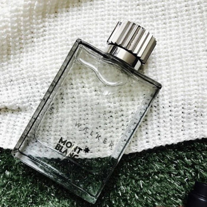 MONTBLANC Starwalker туалетная вода EDT 75 мл, для мужчин - ForteMarket MONTBLANC Starwalker туалетная вода EDT 75 мл, для мужчин купить,22790