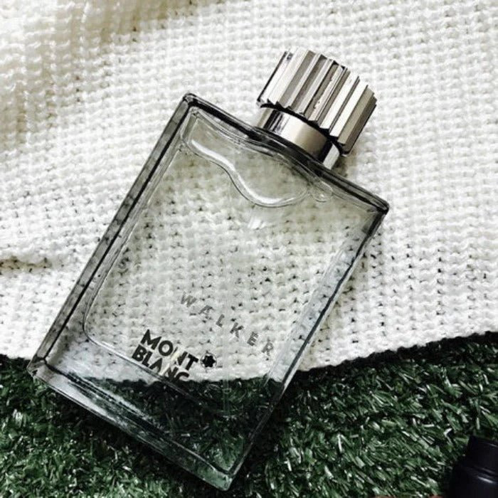 MONTBLANC Starwalker туалетная вода EDT 75 мл, для мужчин - ForteMarket MONTBLANC Starwalker туалетная вода EDT 75 мл, для мужчин купить,22790