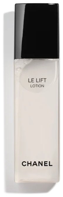 CHANEL лосьон Le Lift Lotion 150 мл - ForteMarket CHANEL лосьон Le Lift Lotion 150 мл купить,53900