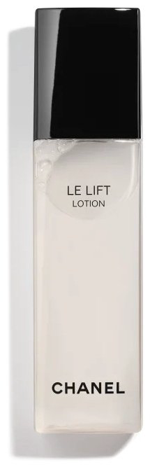 CHANEL лосьон Le Lift Lotion 150 мл - ForteMarket CHANEL лосьон Le Lift Lotion 150 мл купить,53900