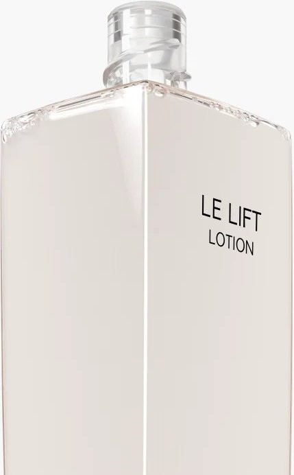 CHANEL лосьон Le Lift Lotion 150 мл - ForteMarket CHANEL лосьон Le Lift Lotion 150 мл купить,53900