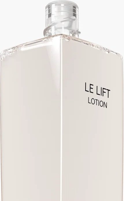 CHANEL лосьон Le Lift Lotion 150 мл - ForteMarket CHANEL лосьон Le Lift Lotion 150 мл купить,53900