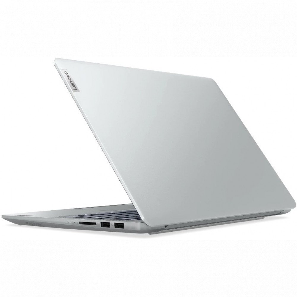 Ноутбук Lenovo IdeaPad 5 Pro 14ITL6 82L3009HRK 14" Cloud Grey купить,NaN