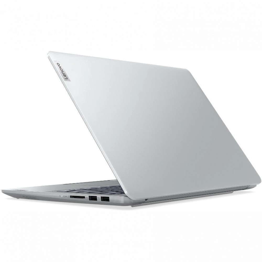Ноутбук Lenovo IdeaPad 5 Pro 14ITL6 82L3009HRK 14" Cloud Grey купить,NaN