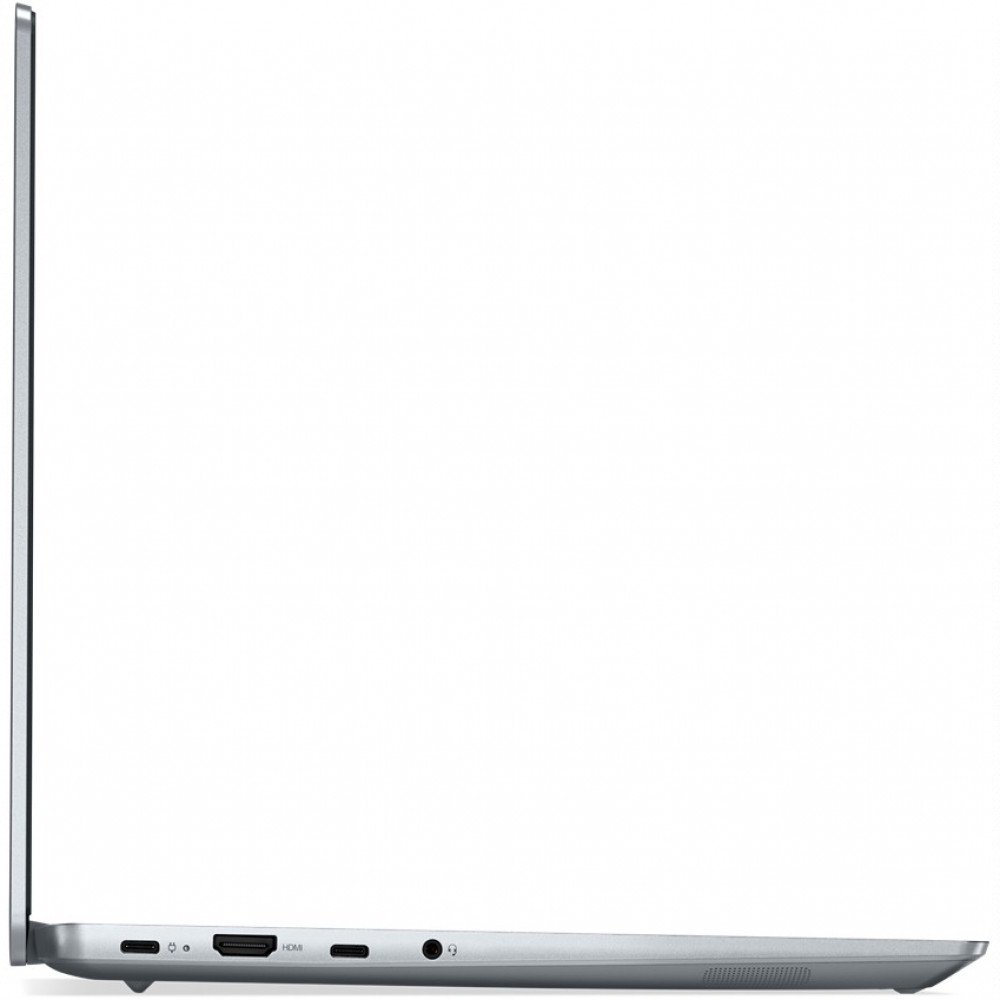 Ноутбук Lenovo IdeaPad 5 Pro 14ITL6 82L3009HRK 14" Cloud Grey купить,NaN