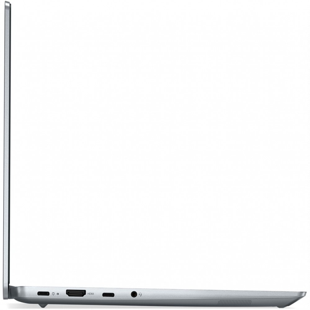 Ноутбук Lenovo IdeaPad 5 Pro 14ITL6 82L3009HRK 14" Cloud Grey купить,NaN