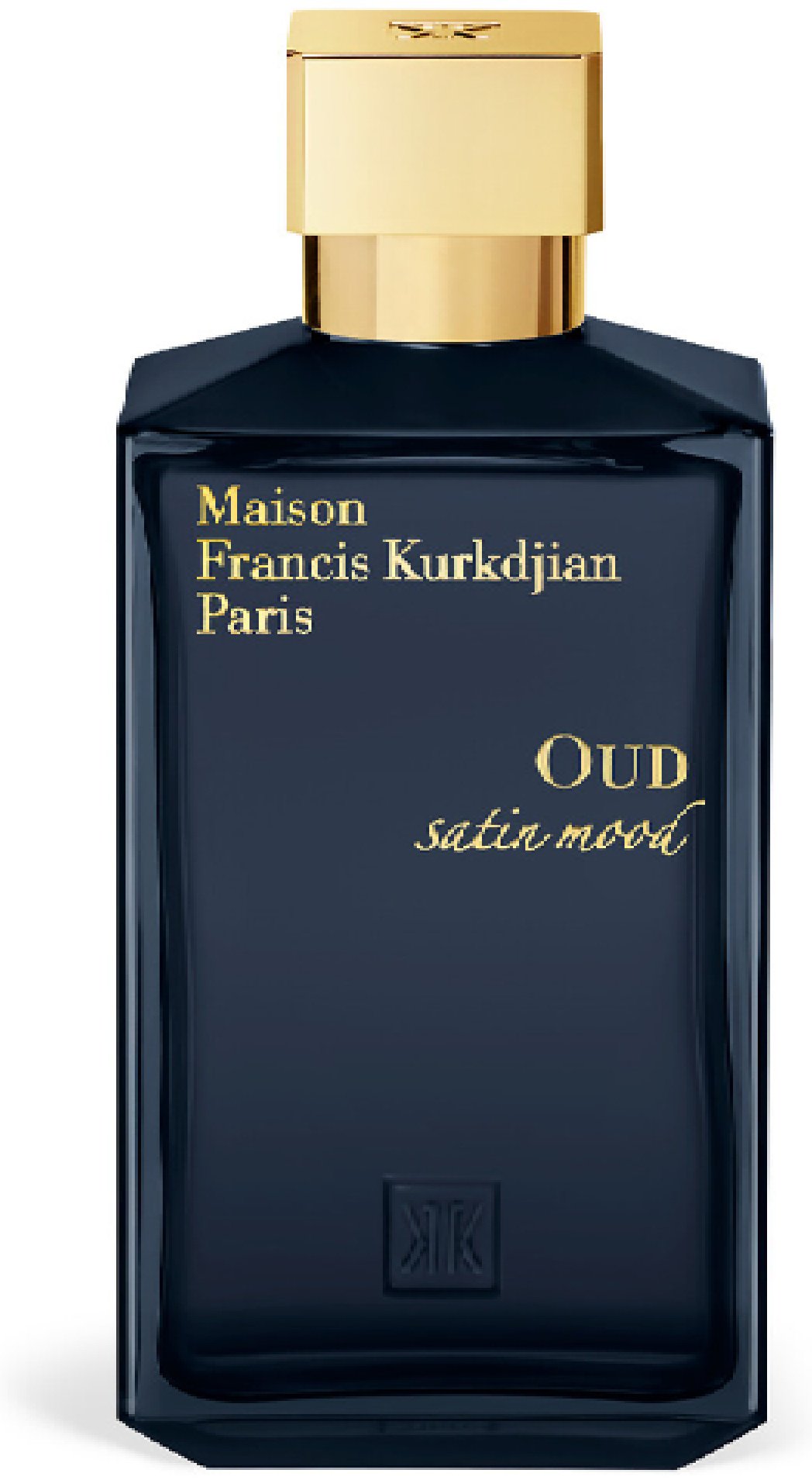 Maison Francis Kurkdjian Oud Satin Mood парфюмерная вода EDP 200 мл, унисекс купить,516000