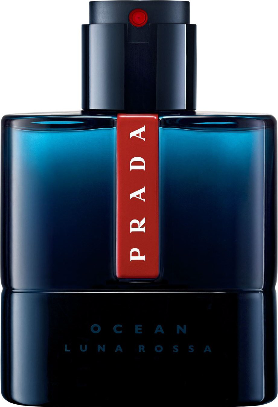 Prada Luna Rossa Ocean туалетная вода EDT 100 мл купить,71990