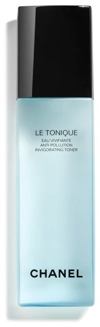 CHANEL тоник Le Tonique 160 мл