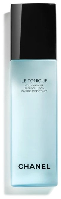 CHANEL тоник Le Tonique 160 мл купить,38580