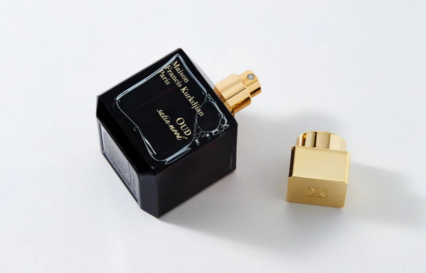Maison Francis Kurkdjian Oud Satin Mood парфюмерная вода EDP 70 мл, унисекс купить,266290