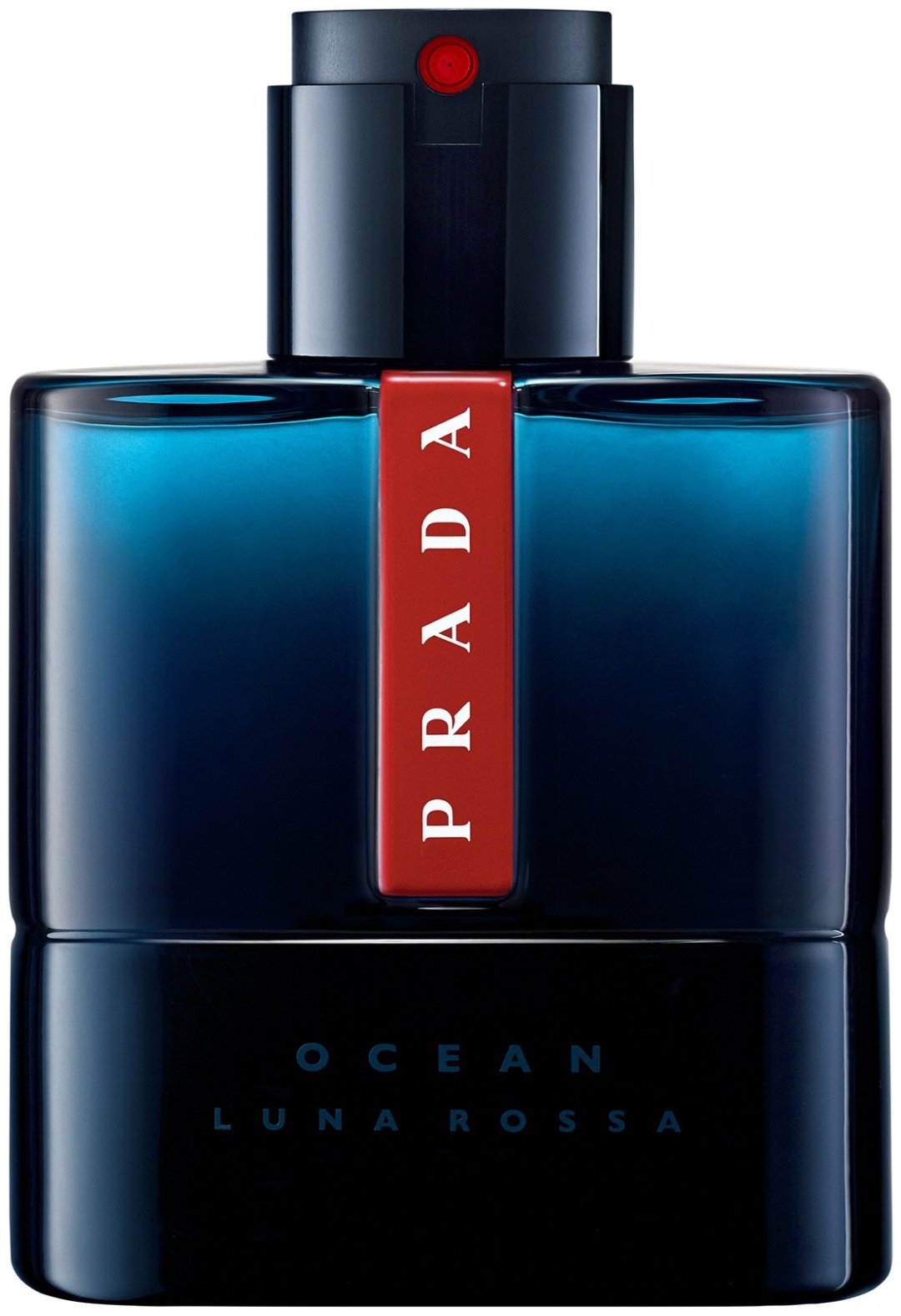 Prada Luna Rossa Ocean туалетная вода EDT 50 мл купить,53090